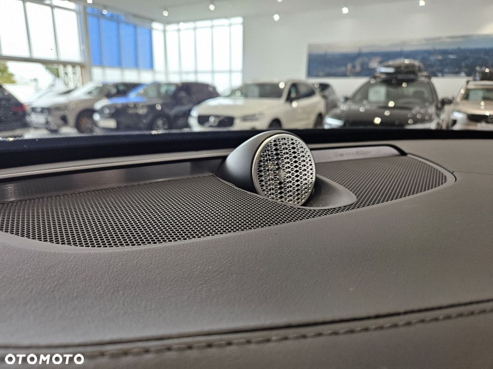 Volvo XC 90 - 27