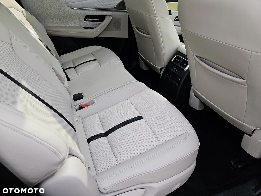 Mazda CX-80 2.5 e-Skyactiv PHEV Takumi Plus AWD - 11