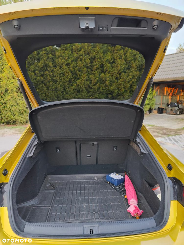 Volkswagen Arteon - 41