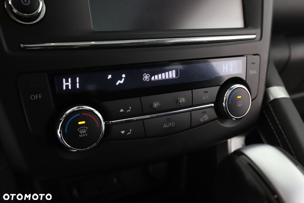Renault Kadjar 1.5 dCi Energy Intens EDC - 18