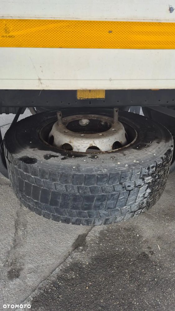 Schmitz Cargobull SKO24 - 19