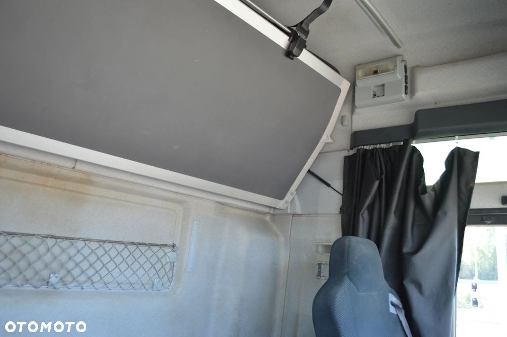 MAN TGX 18.440 4x2 LLS-U - 16