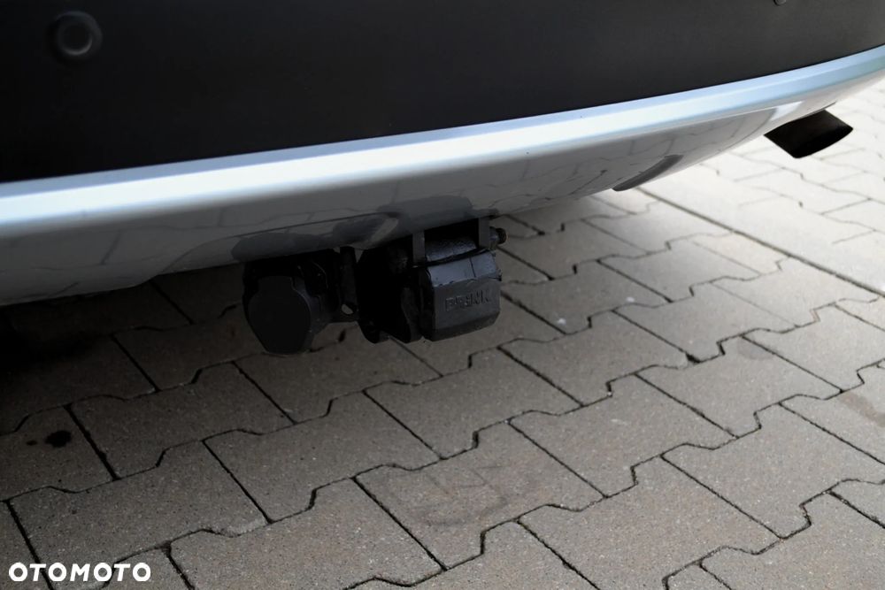 Toyota RAV4 2.0 Prestige MS - 34