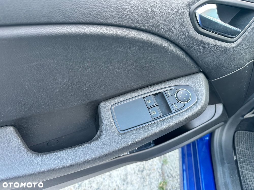 Renault Clio 1.6 E-TECH Equilibre - 17