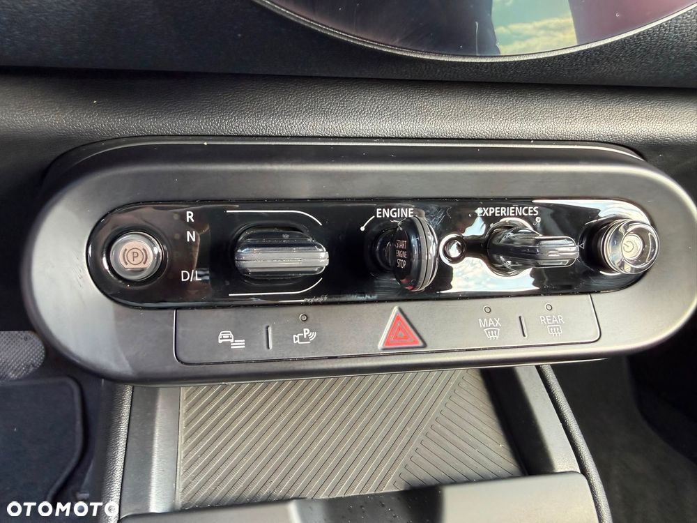 MINI Countryman - 18
