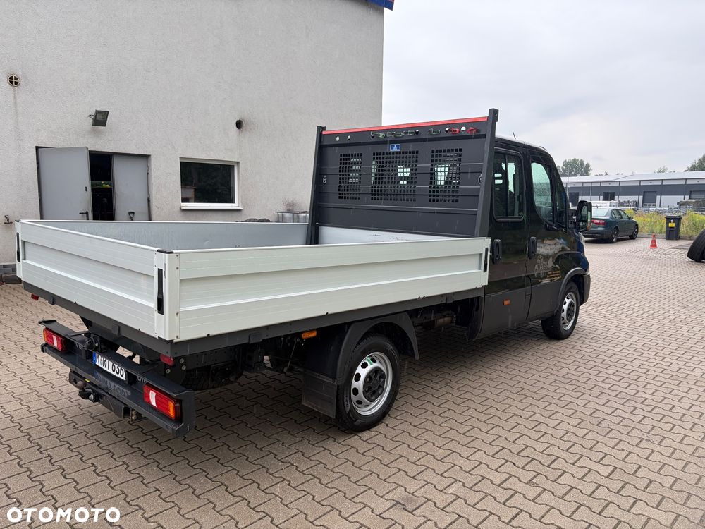 Iveco Daily - 6