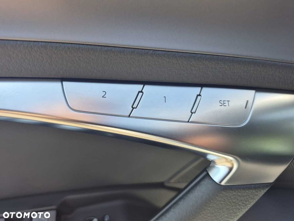 Audi A7 Sportback 40 TDI mHEV Quattro S tronic - 13