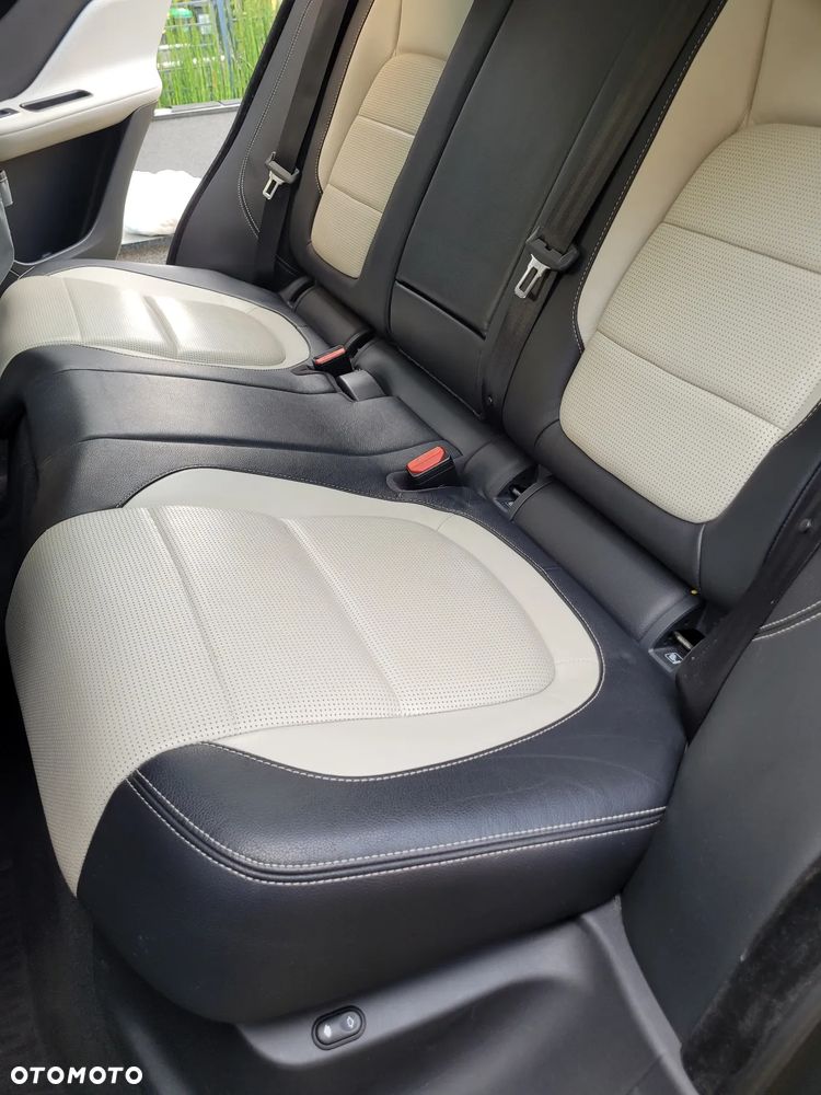 Jaguar F-Pace 3.0 V6 AWD R-Sport - 15