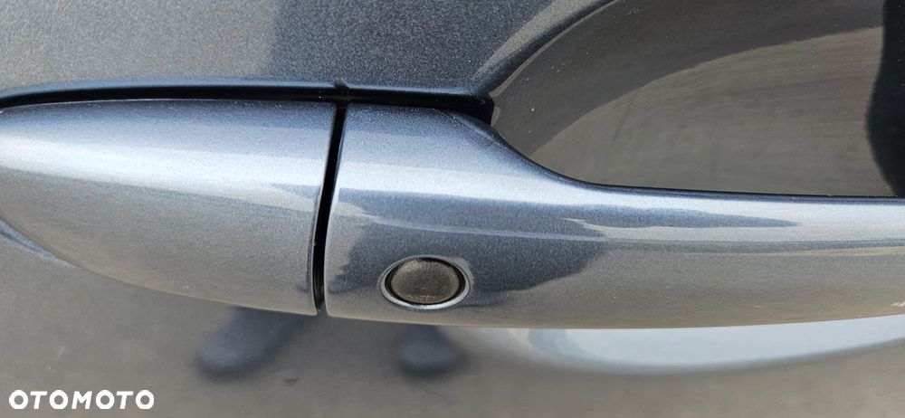 Mazda 6 SKYACTIV-D 175 i-ELOOP Nakama Intense - 9