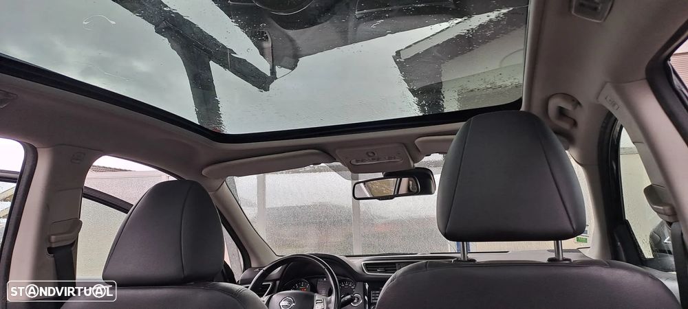 Nissan Qashqai ver-1-2-dig--t-tekna-premium-pele-preta - 28