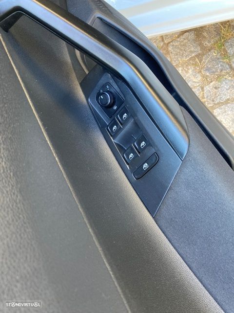 VW Polo 1.0 Confortline - 21