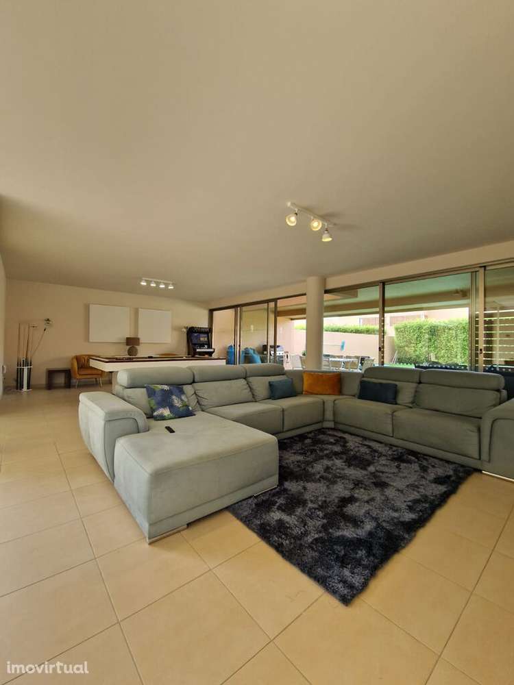 Venda Moradia - Grande imagem: 2/40