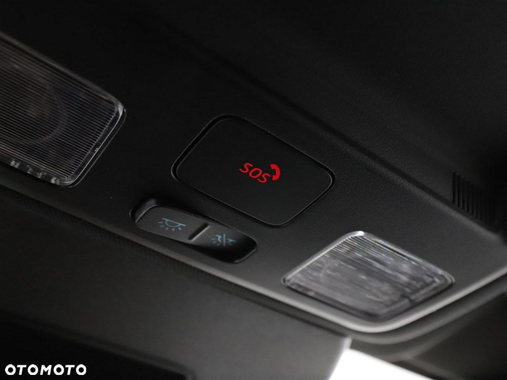 Ford Kuga - 39