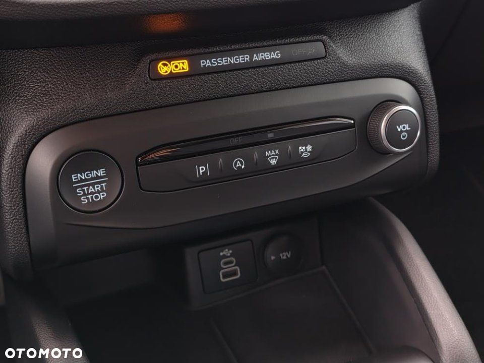 Ford Focus - 25