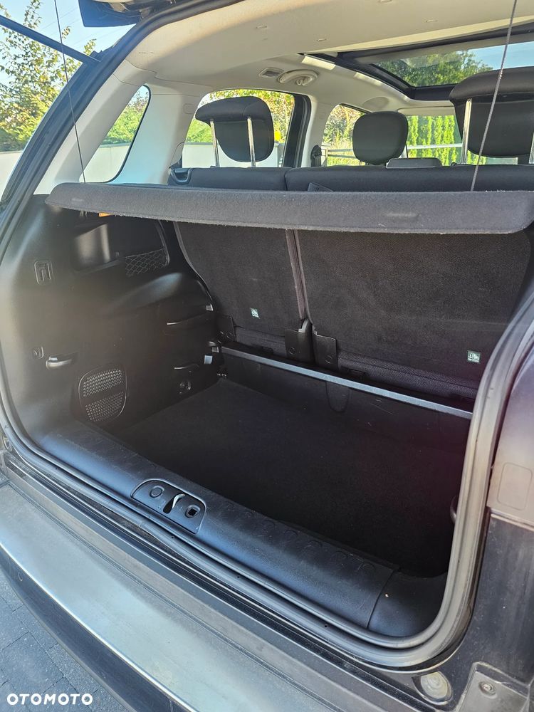 Fiat 500L Wagon 1.4 16V Lounge - 14
