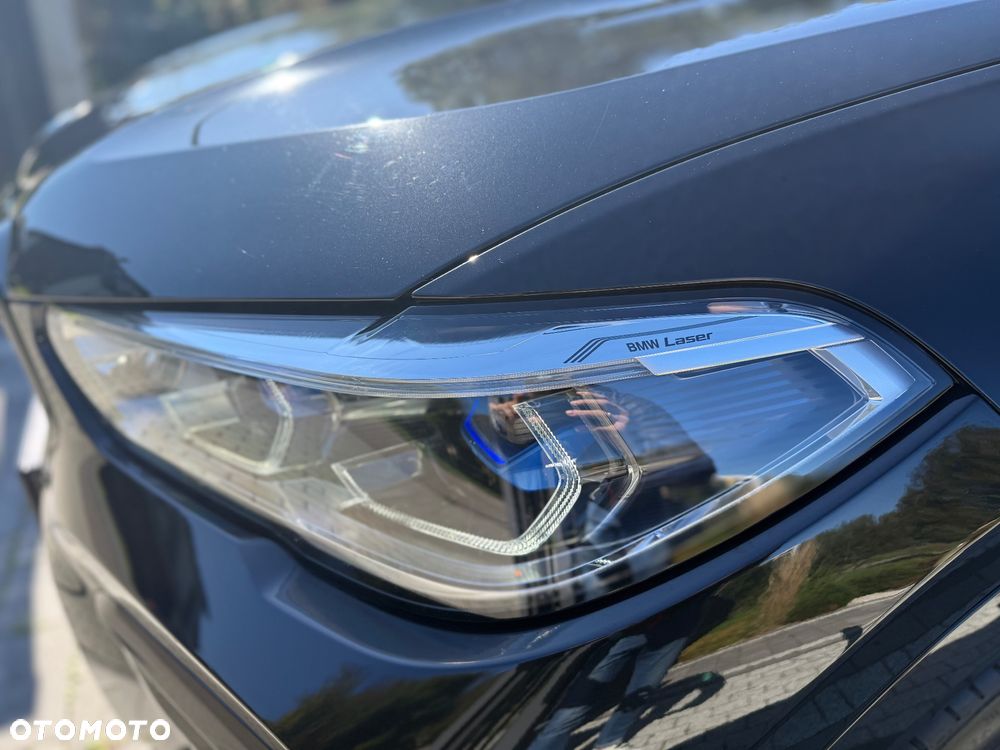 BMW X6 ver-xdrive40d-mhev - 10