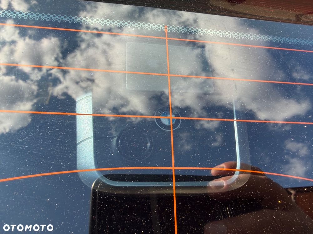 BMW Seria 1 118i Edition M Sport Shadow - 25