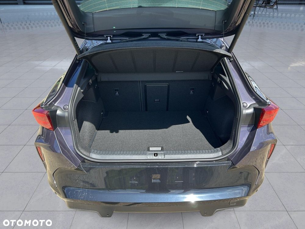 Cupra Formentor - 30
