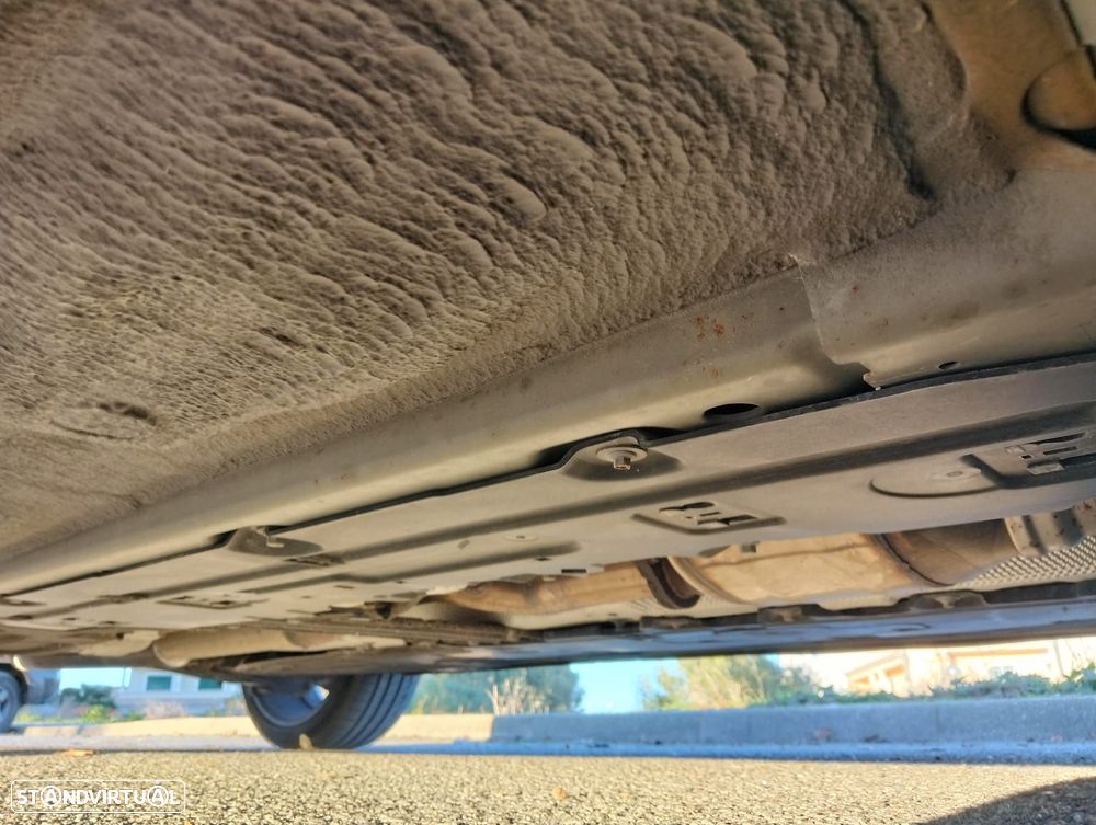 Volvo V60 2.0 D4 Inscription Geartronic - 16