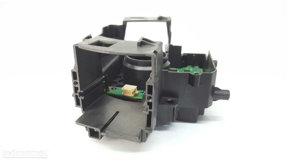 MÓDULO ELETRÓNICO FORD FIESTA (CE1) TITANIUM - 7