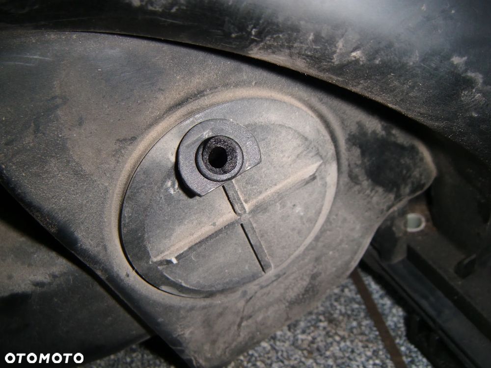 opel vectra c 2.2 direct kolektor ssący 55354092 - 2