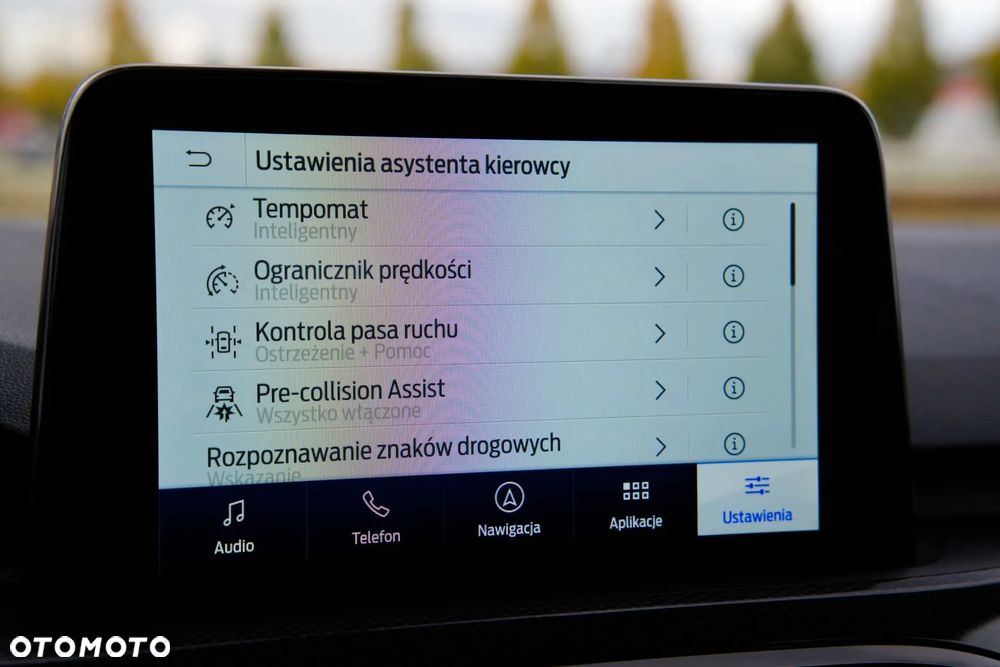 Ford Kuga 2.0 EcoBlue 4x4 ST-LINE - 20