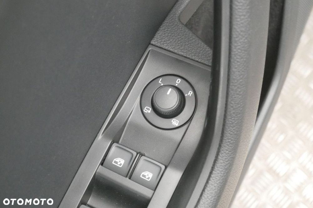 Skoda Superb - 27