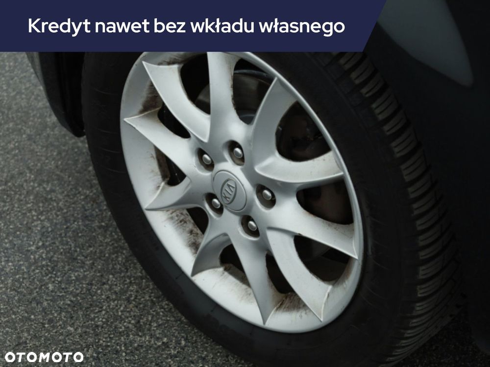 Kia Ceed - 19