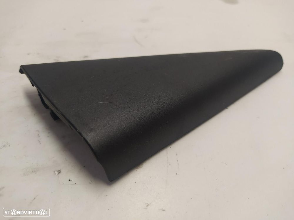 ESPELHO RETROVISOR DIREITO TOYOTA RAV 4 II 2003 -6749142030 - 1