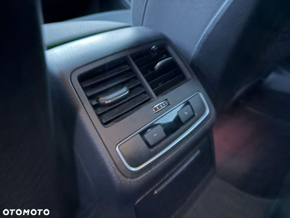 Audi A4 Avant 2.0 TDI S tronic sport - 20