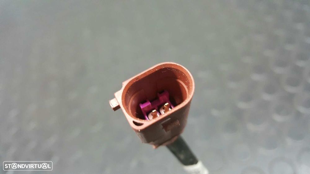 SONDA LAMBDA SEAT IBIZA SC (6J1) REFERENCE - 3