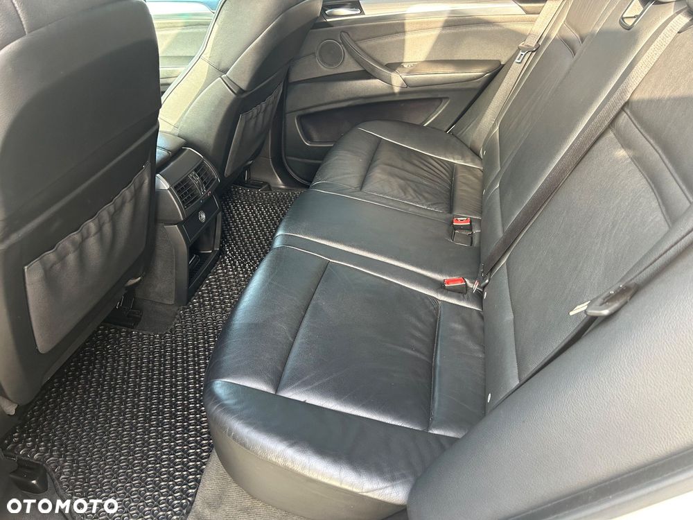 BMW X5 - 18