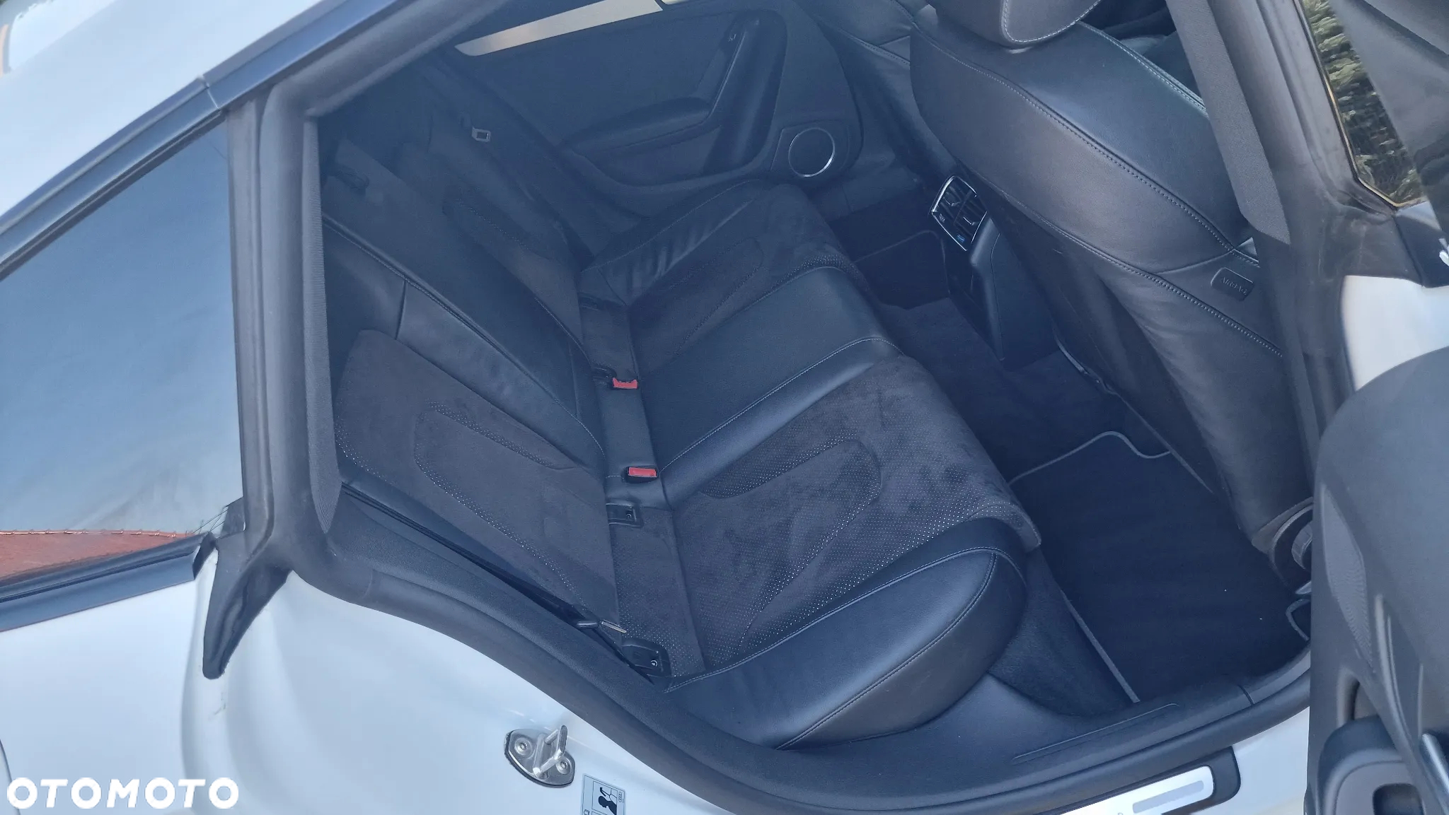Audi A5 - 25