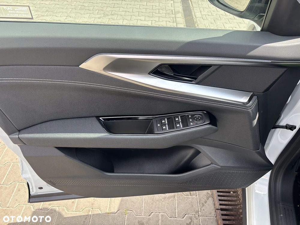 Renault Austral 1.2 E-Tech Full Hybrid 200 Techno MMT - 10