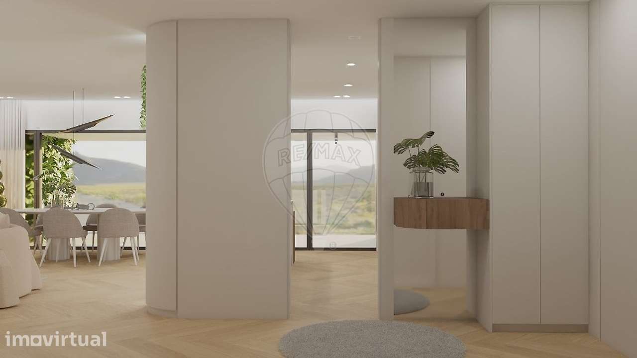 Apartamento T4 para venda - Grande imagem: 5/26