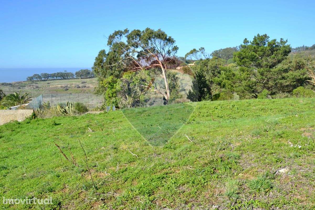 Terreno  para venda - Grande imagem: 2/15