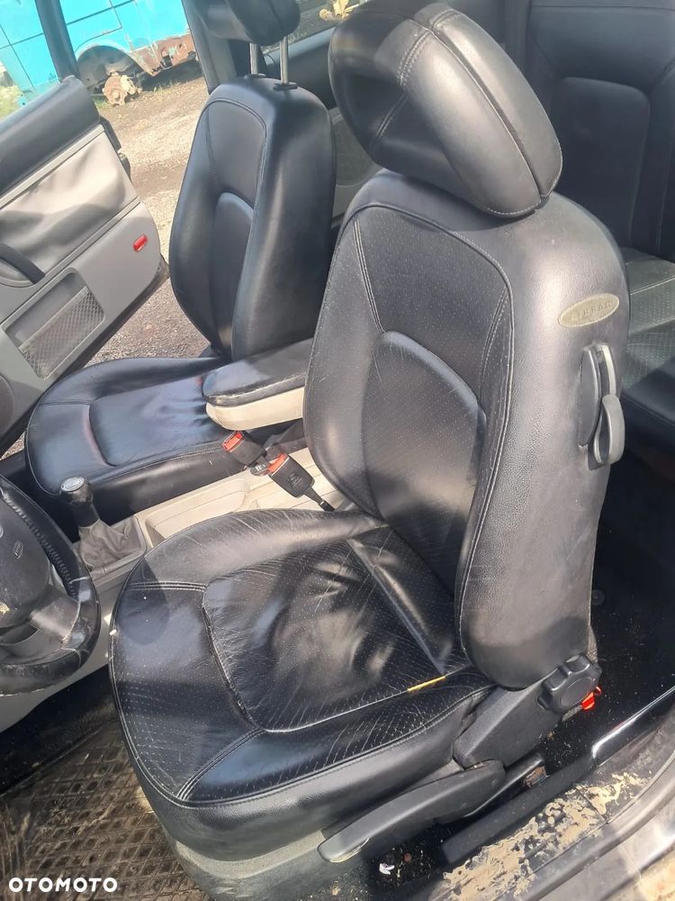 VW NEW BEETLE 1999 1.9 TDI KOD SILNIKA: ALH  KOD LAK: L041 - 10