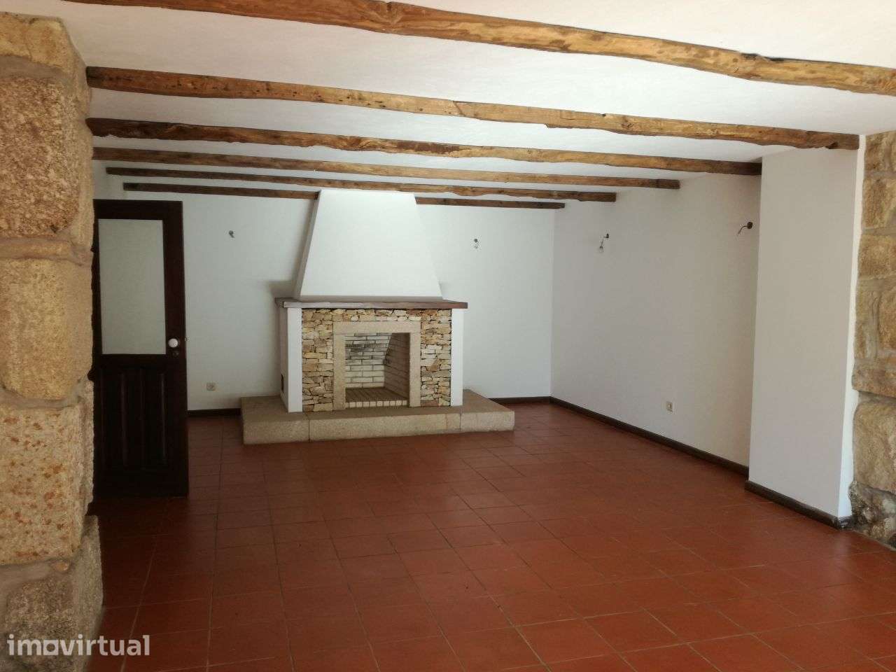 Casa do Lagar - Grande imagem: 3/12