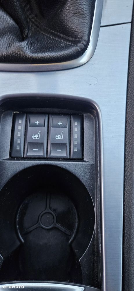 Ford Mondeo 2.0 TDCi Business Edition - 22