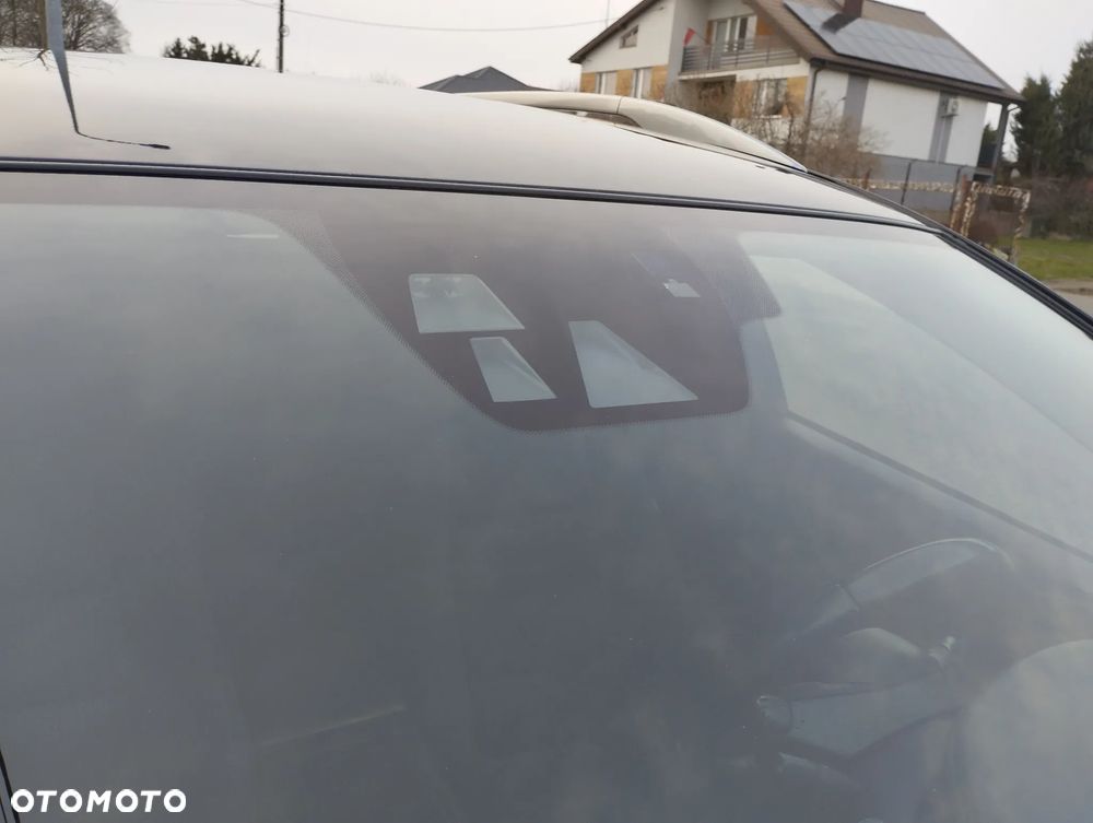 Mazda 6 SKYACTIV-G 165 Exclusive-Line - 24