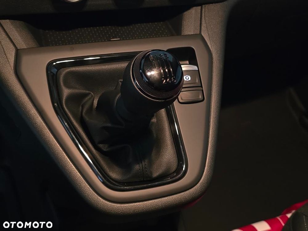 Renault Kangoo Express/Van 1.3 TCe L2 Extra - 20