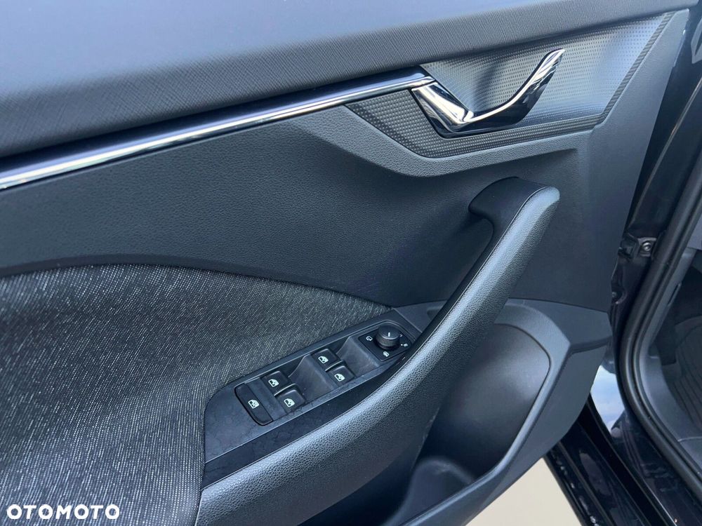 Skoda Scala 1.0 TSI Style DSG - 18