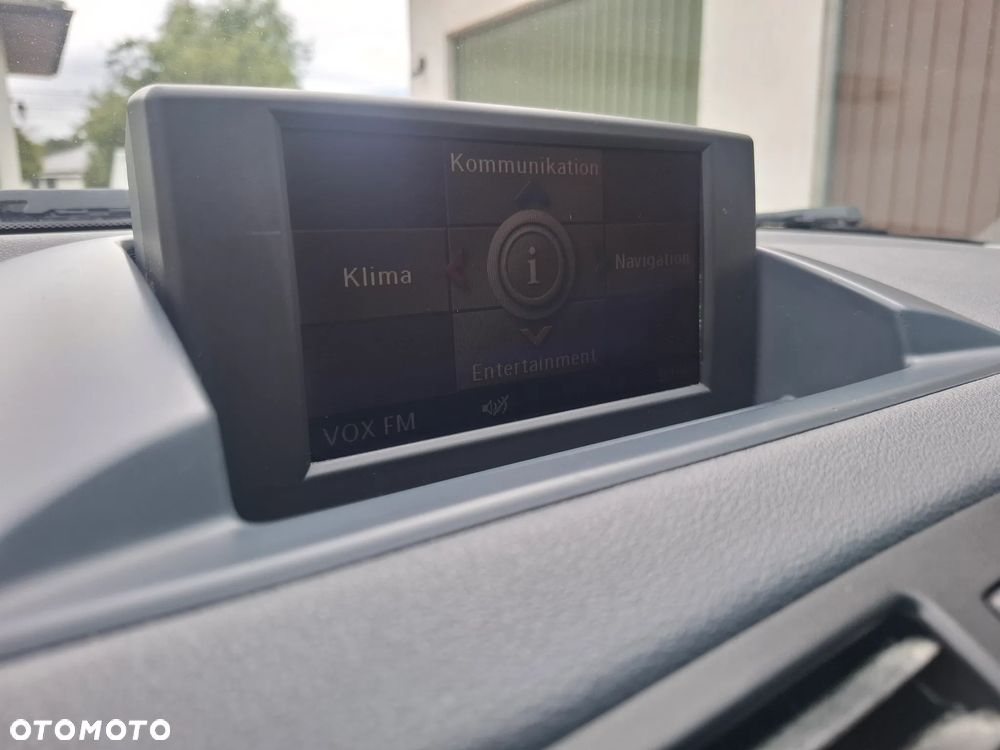 BMW Seria 1 116i - 26