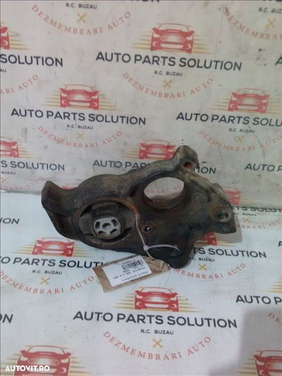 suport planetara peugetot 308 1.6 hdi an fabr. 2008 - 1