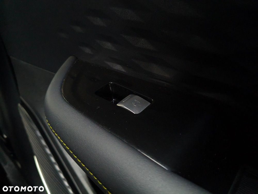 BAIC 5 Beijing 1.5T Luxury DCT - 36