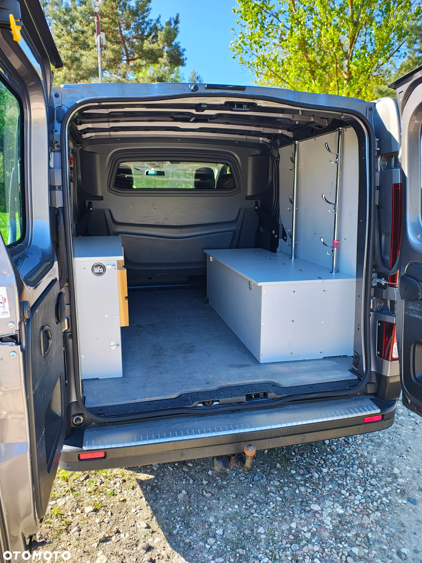 Fiat Talento - 7