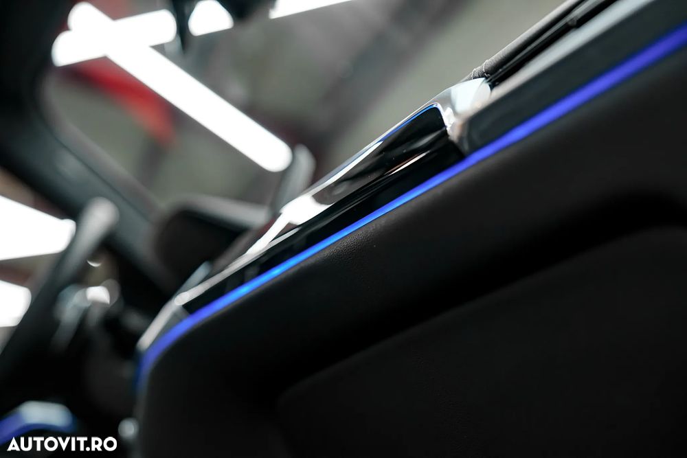 BMW X5 xDrive40d AT MHEV - 22
