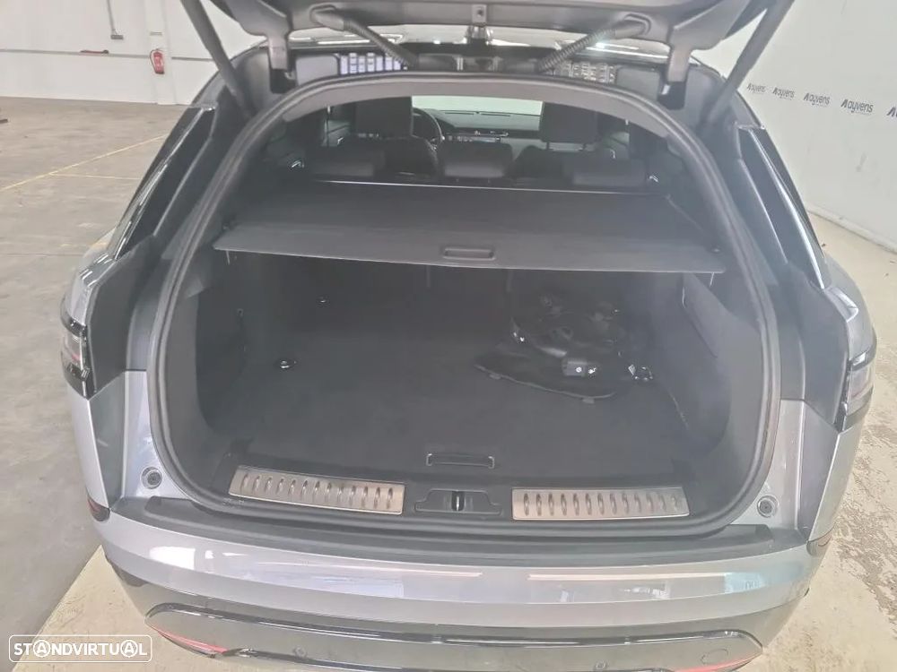 Land Rover Range Rover Velar 2.0 P400e AWD Dynamic HSE - 11