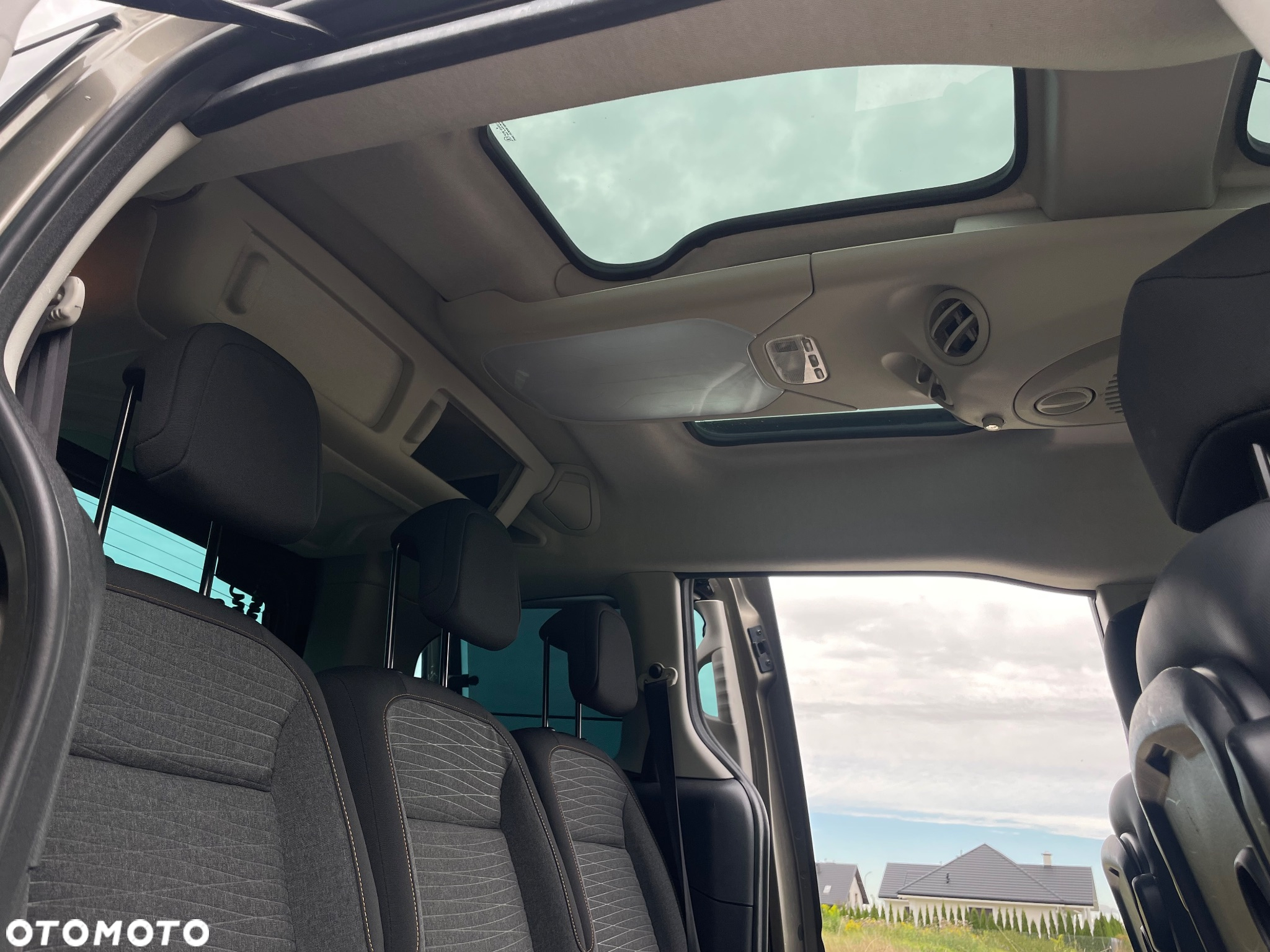 Citroën Berlingo 1.6 BlueHDi MoreLife - 15