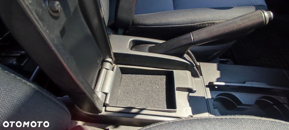 Mazda 5 1.8 Exclusive - 27